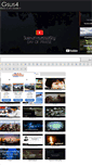 Mobile Screenshot of gsus4.com